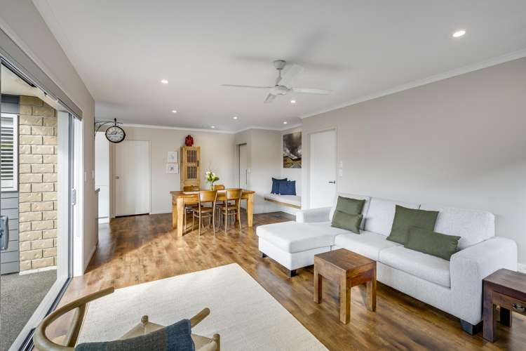 170 Avondale Road Greenmeadows_5