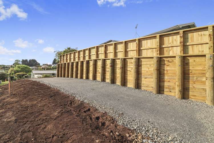 31 Station Street Tirau_1