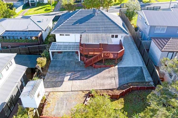 28 Taupo Street Green Bay_18