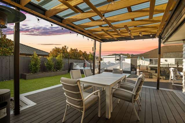 16 Aporo Drive Kumeu_1