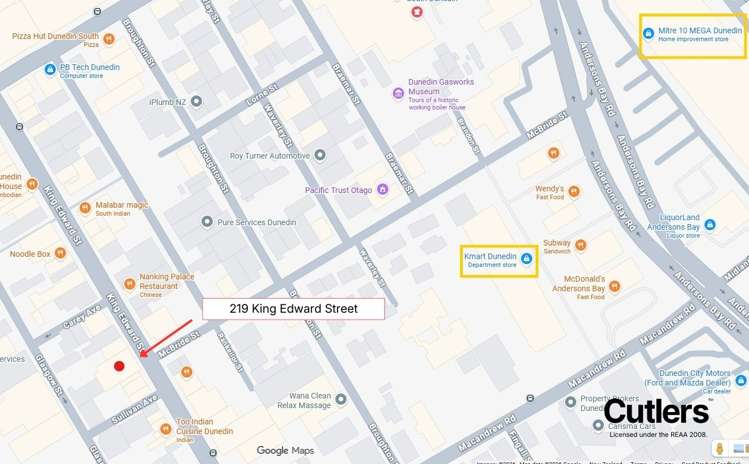 219 King Edward Street South Dunedin_17