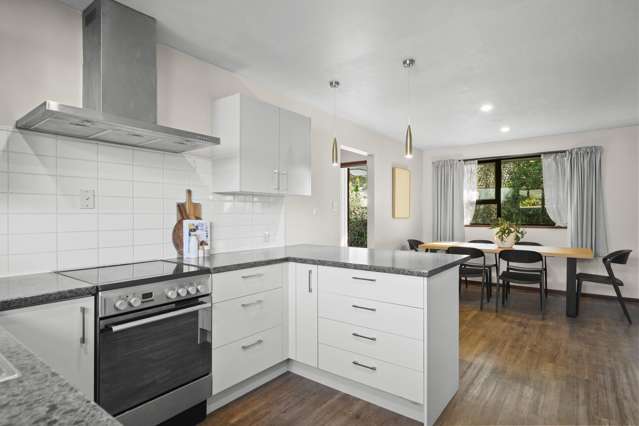 52 Dunbarton Street Redwood_3