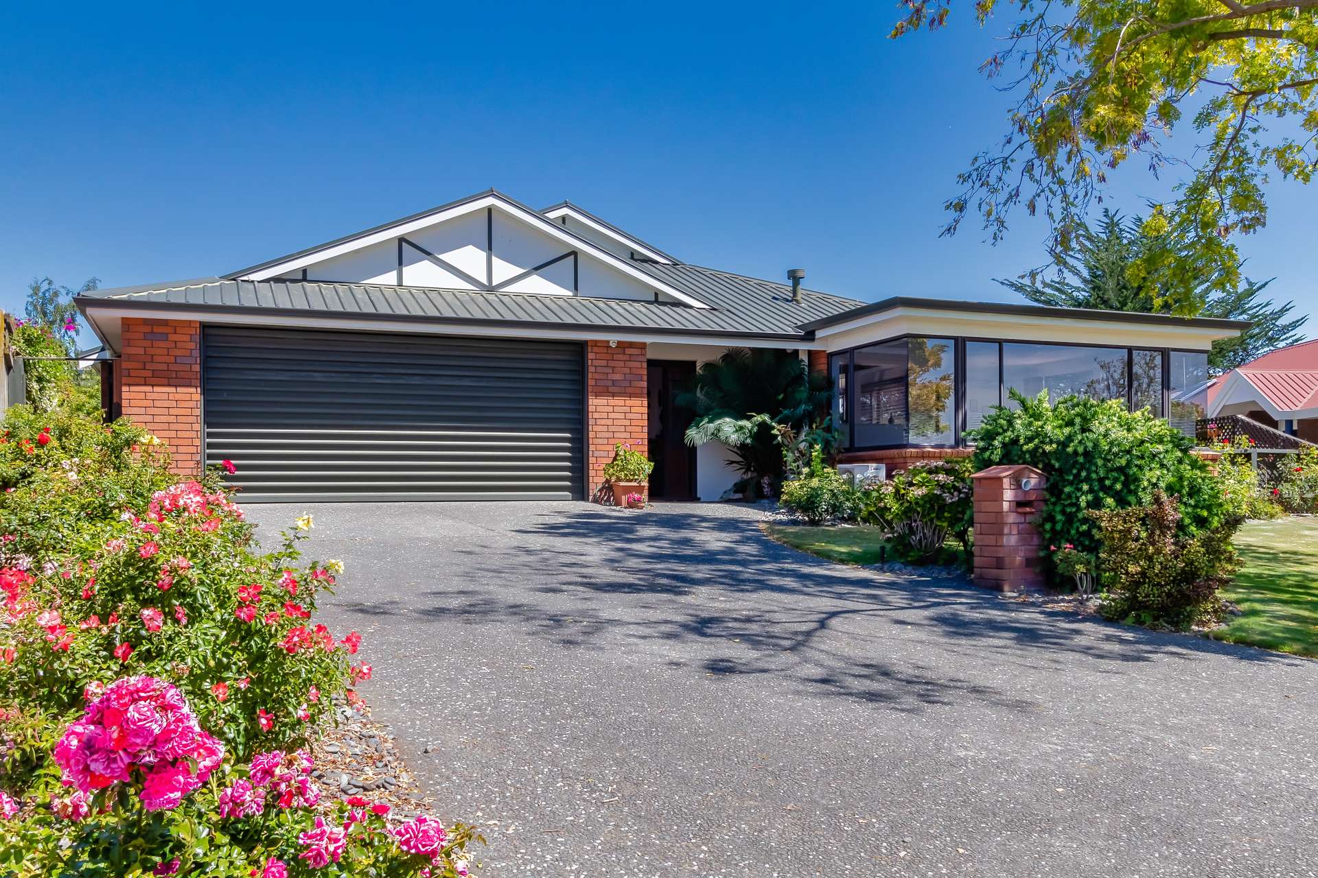 26 Kingsgate Avenue Havelock North_0