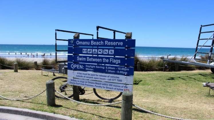 78b Oceanbeach Road Mount Maunganui_8