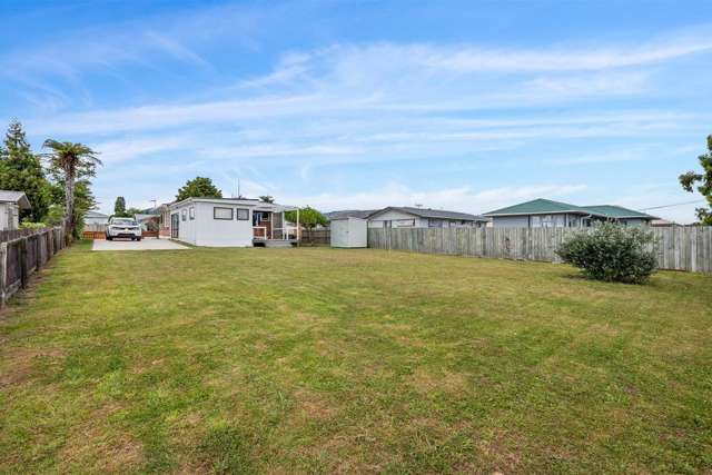 6A Reeve Road Owhata_3