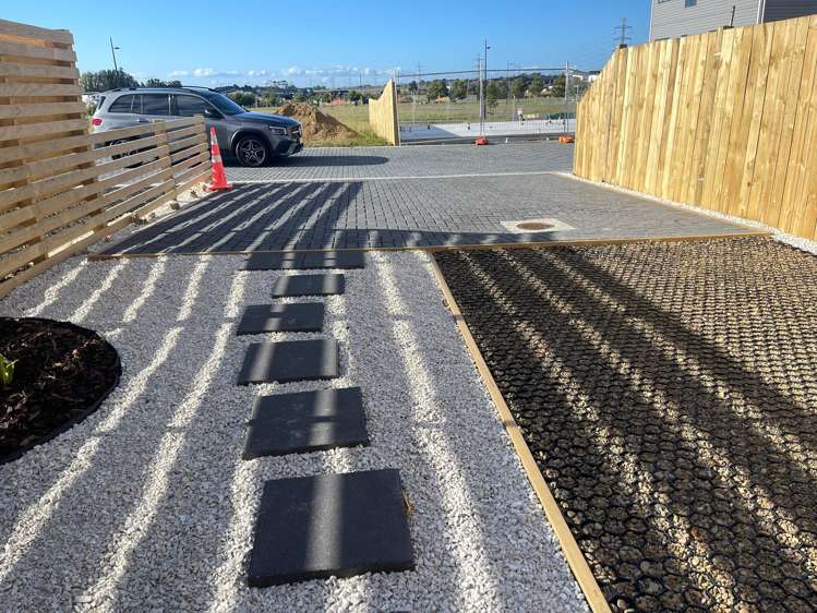 15 Auranga Drive Karaka_14