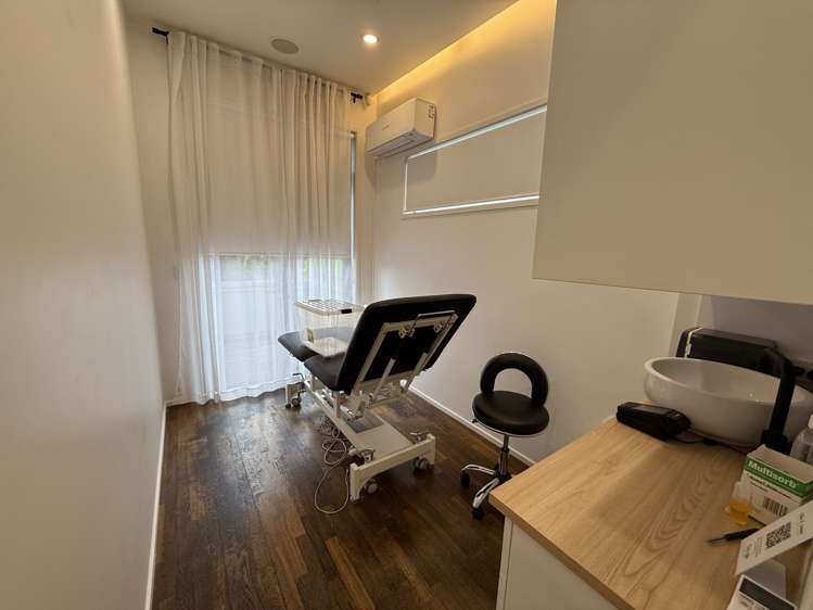 13 Shore Road Remuera_6