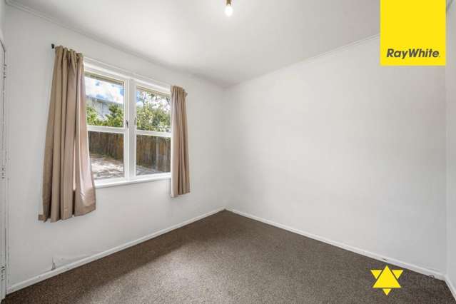 29 Rangitiki Crescent Lynfield_4