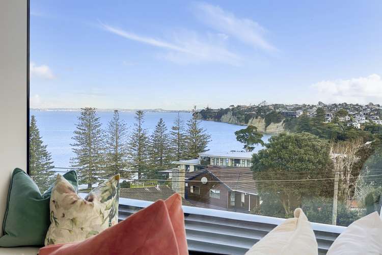 30a Oban Road Browns Bay_20