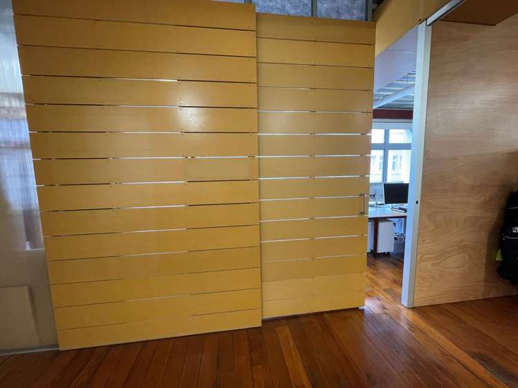 282 Wakefield Street Te Aro_7