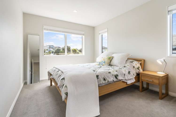 33 Caldera Drive Long Bay_17