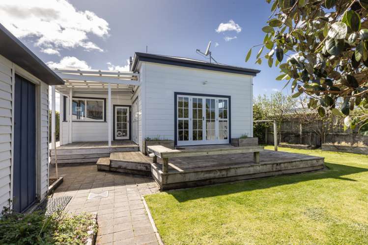 204 Gascoigne Street Raureka_10