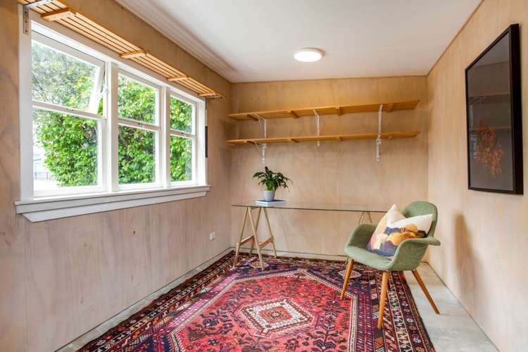 107 Canal Road Avondale_16