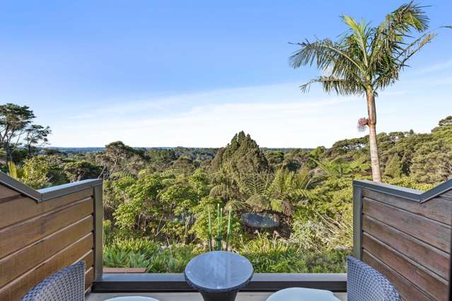 33 Puketaha Road Swanson_4