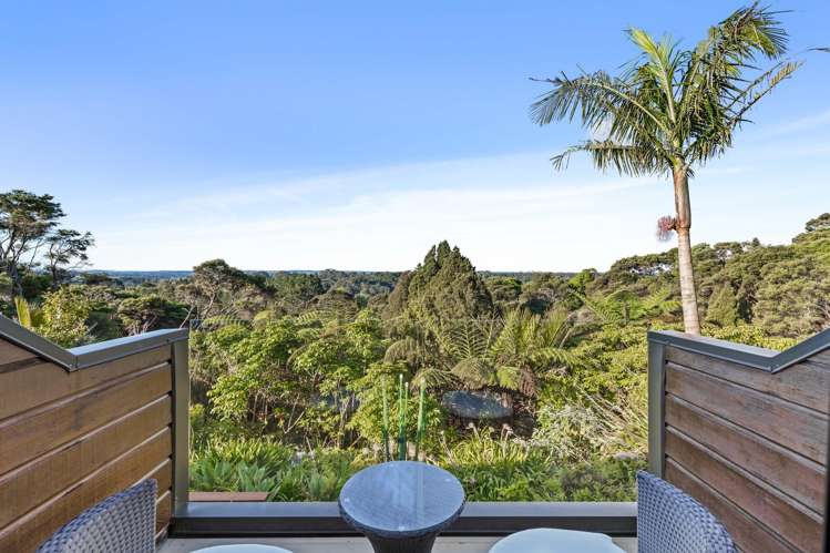 33 Puketaha Road Swanson_4