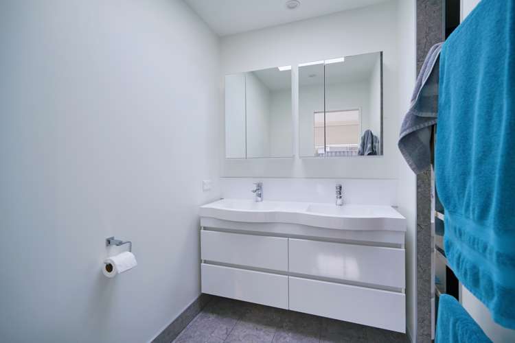 9 Elgin Street Prestonville_12