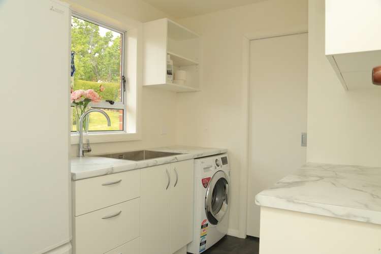 11a Oxford Street Balclutha_10