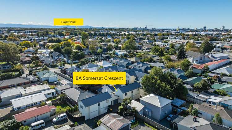8A Somerset Crescent Spreydon_10