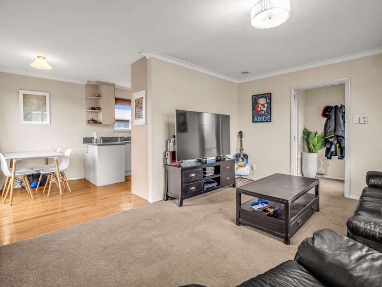 11 Balcairn Street Halswell_5