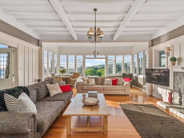 176 Otahuna Road Tai Tapu_11