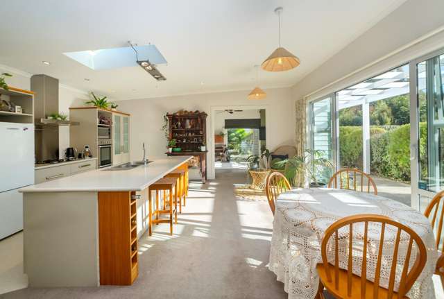 881A Norfolk Road Carterton_3