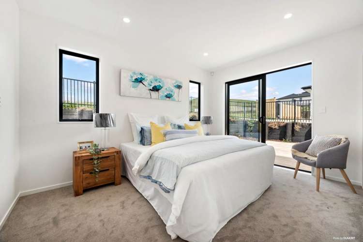 3 Fallowdown Street Wainui_14