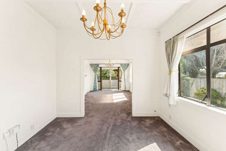 88 Weymouth Road Manurewa_12