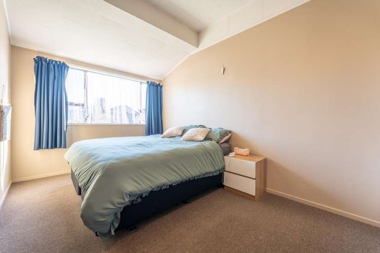 11 Rathmore Street West End_8