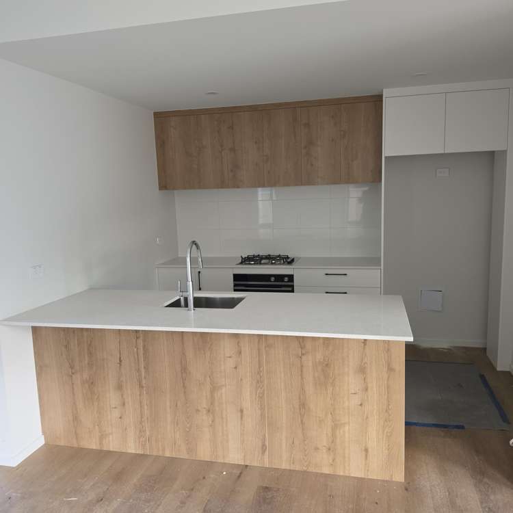 7 Red Poppy Lane_3