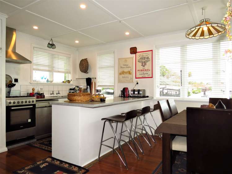 85 Princess Street Te Awamutu_4