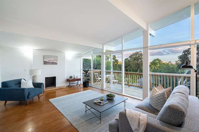 16 Saint Peters Street Northcote_3