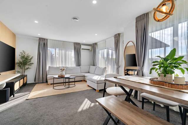 2 Mokopapa Street Takanini_2