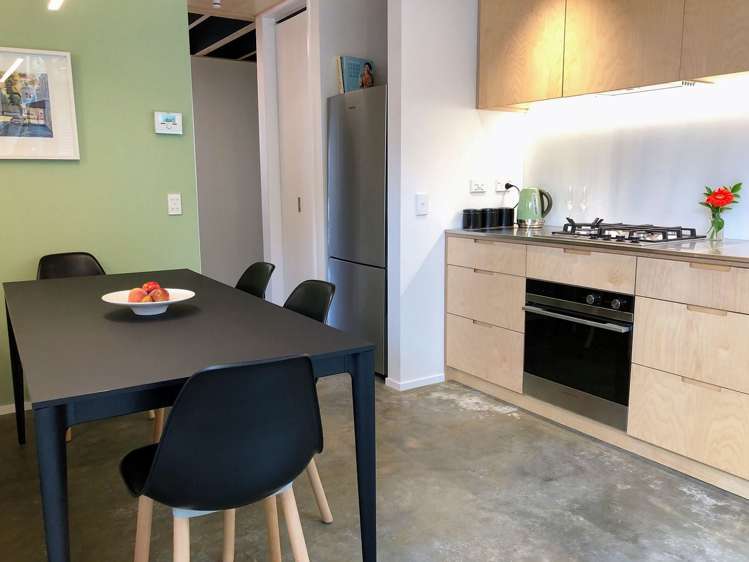 108 Aro Street Aro Valley_9