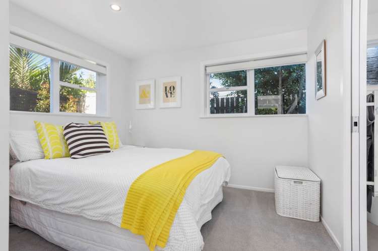 1/62 Pembroke Crescent Glendowie_16