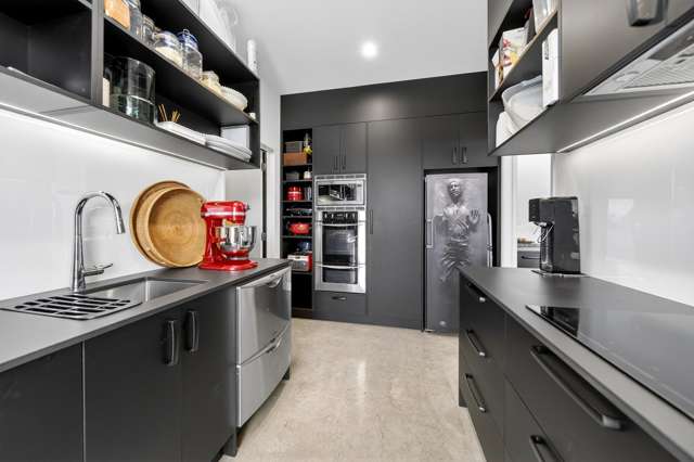 20 Britton Avenue Greytown_4