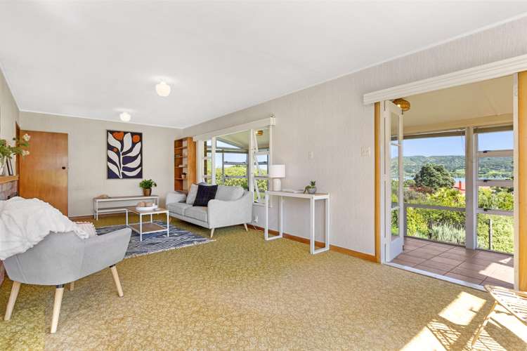 9 Government Road Raglan_9
