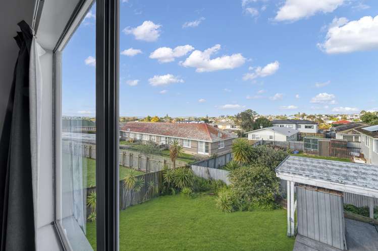 3/82 Barrack Road Mount Wellington_11