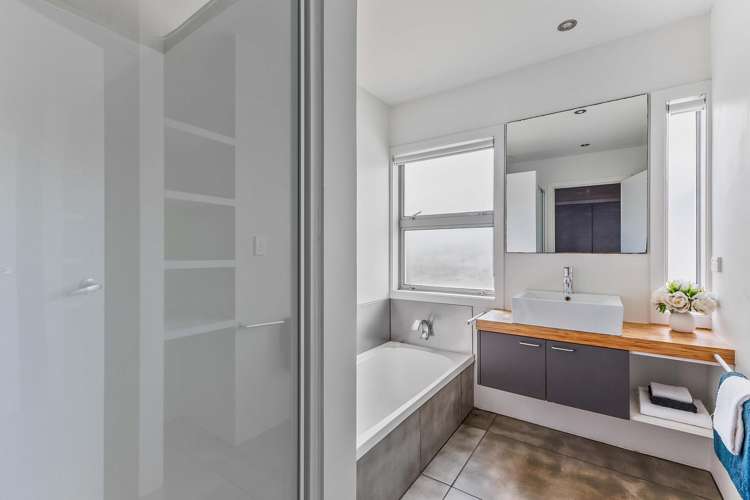 22 Awatapu Drive Whakatane_19