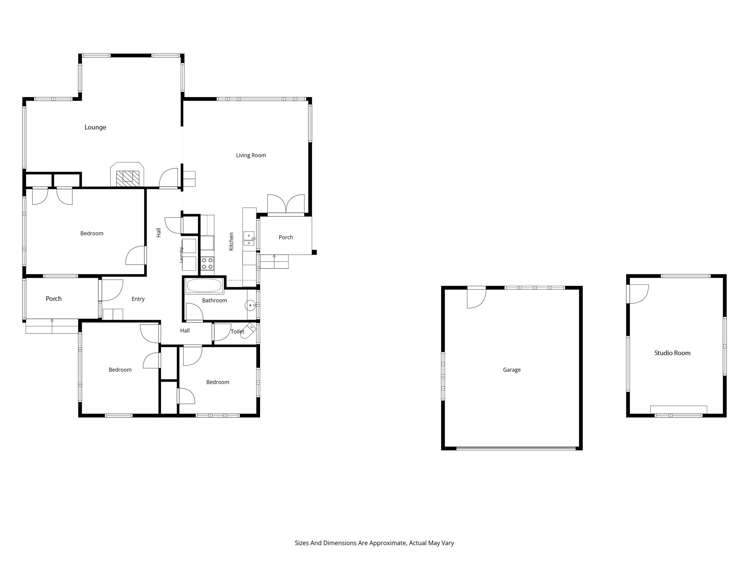 9 Brown Street Waitati_22