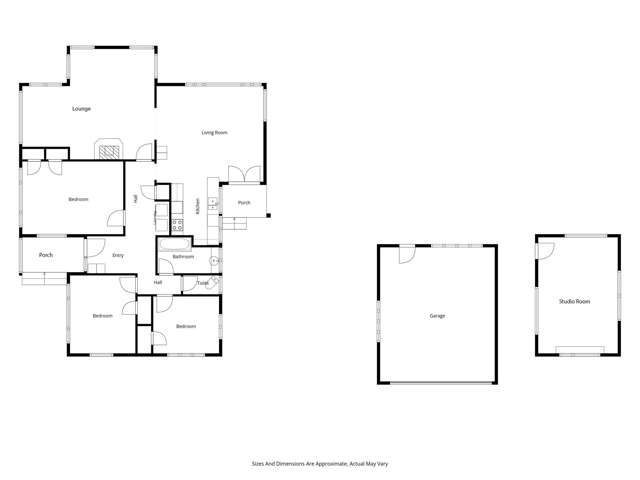 9 Brown Street Waitati_1