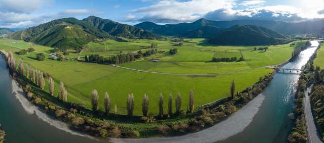 52 Daltons Road Canvastown_2