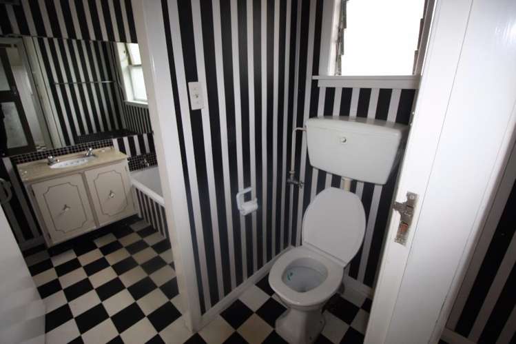 54 Birmingham Street Takaro_5