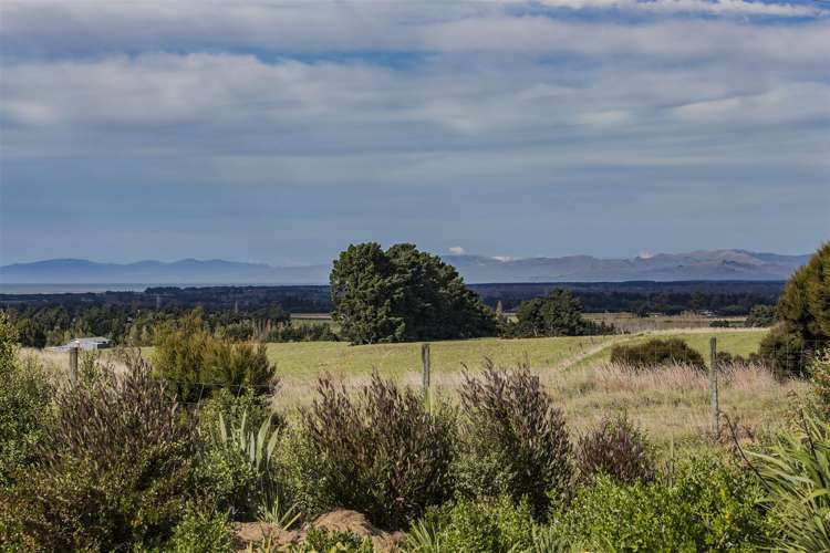 2/285 Maskells Road Balcairn_3