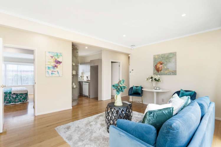 3/20 Domett Avenue Epsom_3
