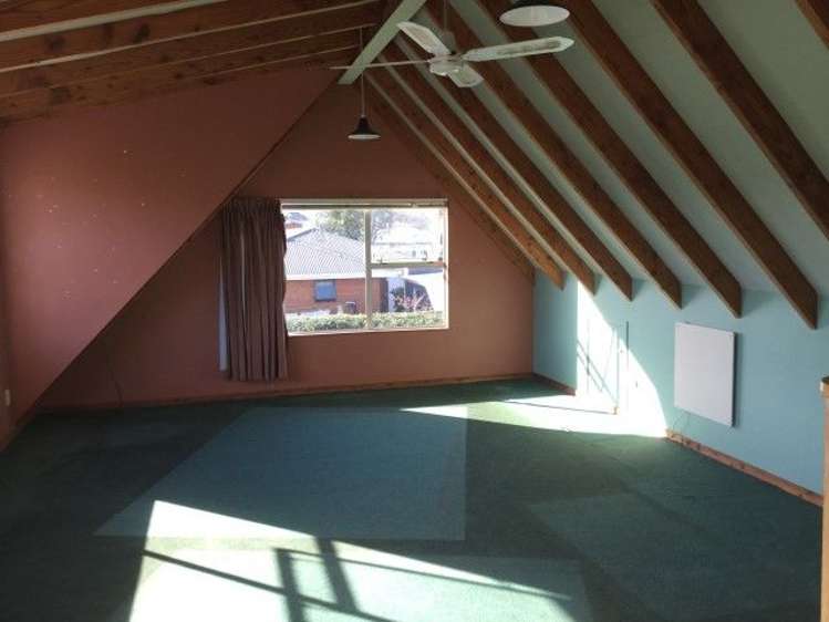 121 Argyle Street Mosgiel_11