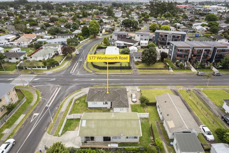 177 Wordsworth Road Manurewa_11
