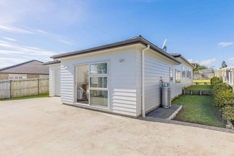 66b Pomaria Road Henderson_1