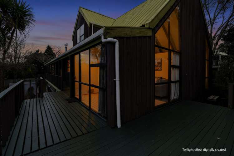 4 Exeter Street Glenview_28