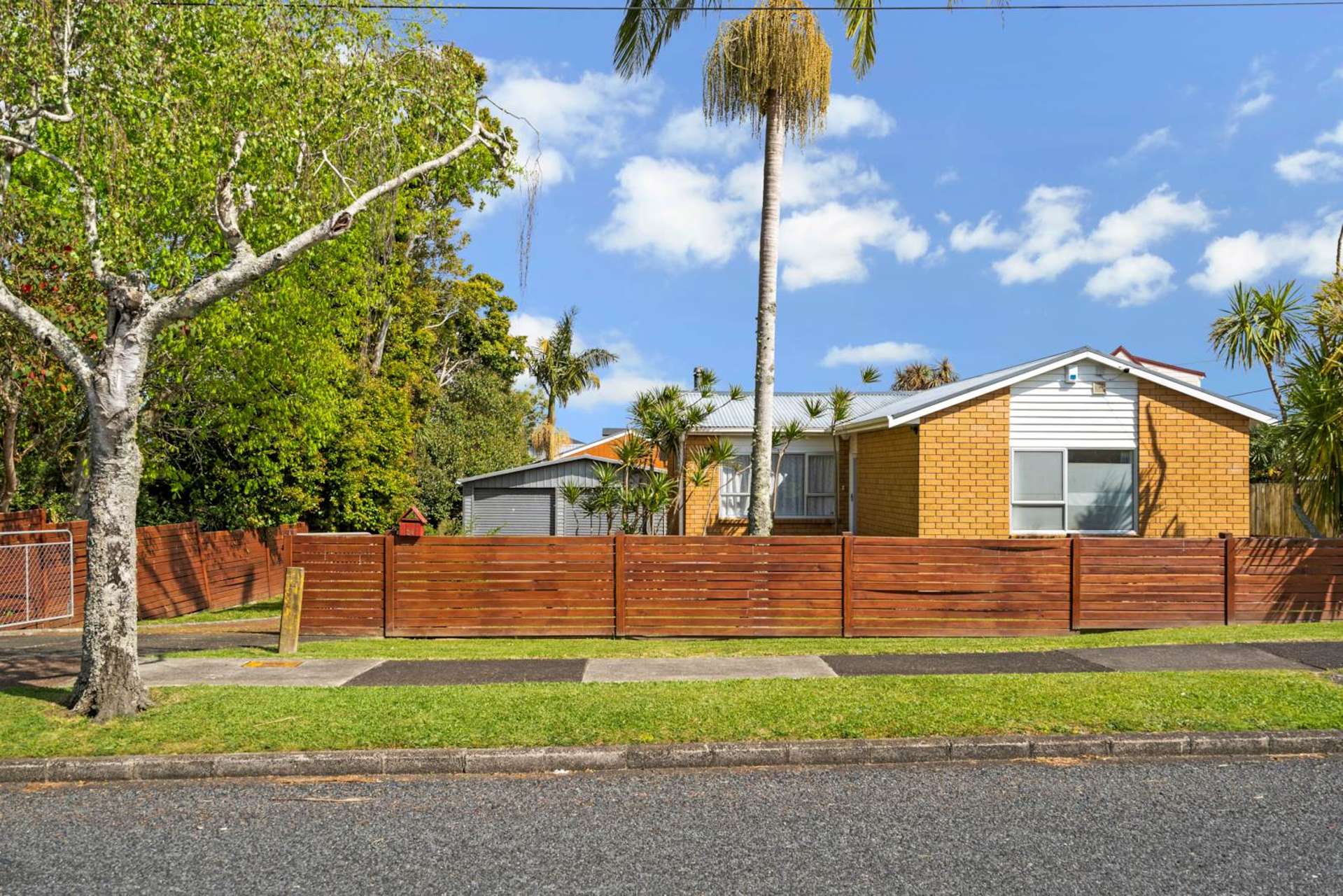 24 Blacklock Avenue Henderson_0