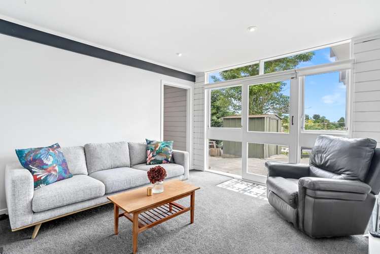 13 Sierra Avenue Te Kamo_13